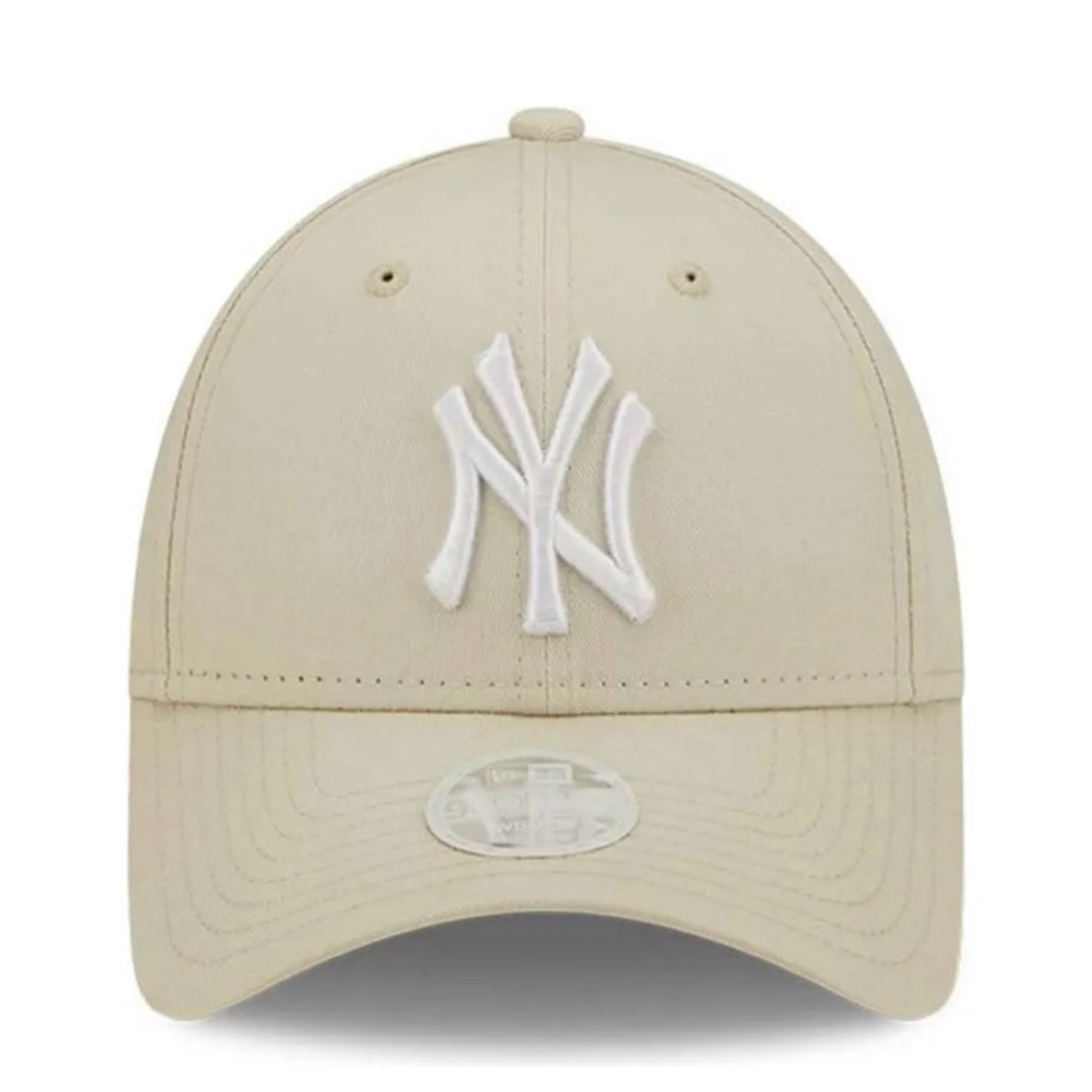 New era hat BRAND NEW